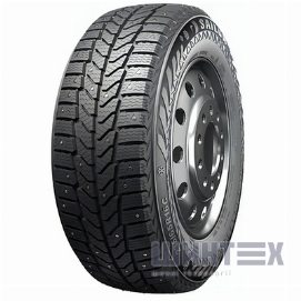 Sailun Commercio Ice 215/65 R16C 109/107R (под шип)
